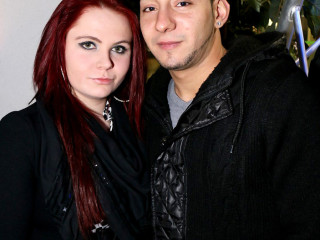 Foto 125819 im Album