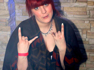 Foto 125820 im Album
