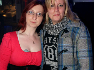 Foto 125821 im Album