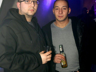 Foto 125822 im Album