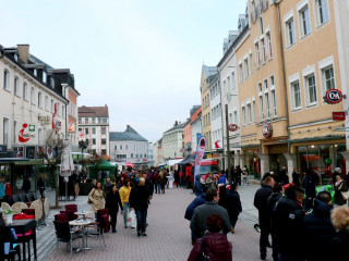Foto 125837 im Album