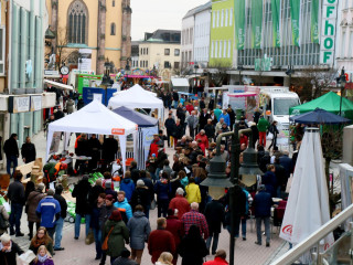 Foto 125841 im Album