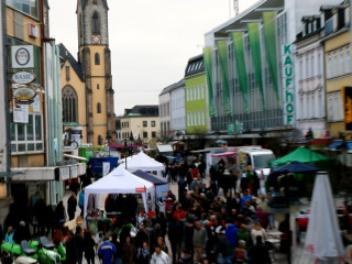 Foto 125842 im Album