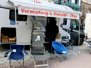 Foto 125847 im Album