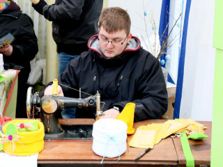 Foto 125848 im Album