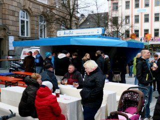 Foto 125849 im Album