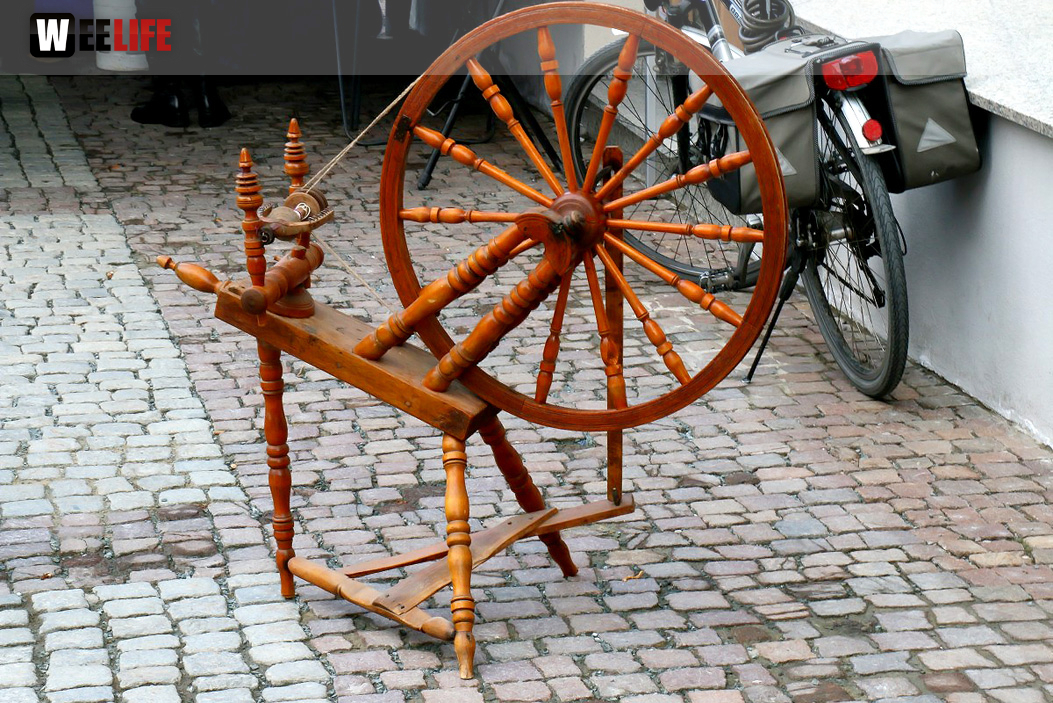 Maestro Handwerkermarkt mit verkaufsoffenen Sonntag