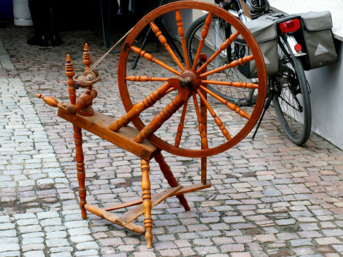 Maestro Handwerkermarkt mit verkaufsoffenen Sonntag – Foto 18