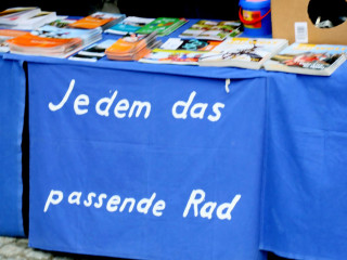 Vorschau des nächsten Fotos
