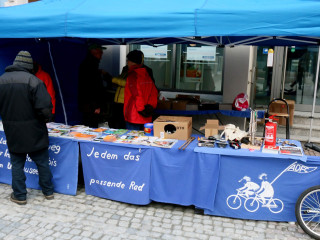 Foto 125855 im Album