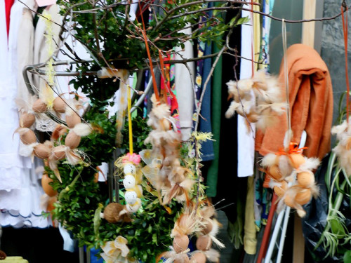 Maestro Handwerkermarkt mit verkaufsoffenen Sonntag – Foto 24