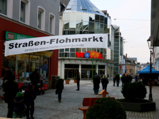 Foto 125861 im Album