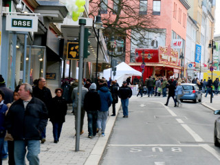 Foto 125862 im Album