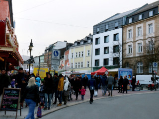 Foto 125863 im Album