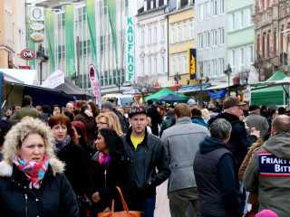 Foto 125864 im Album