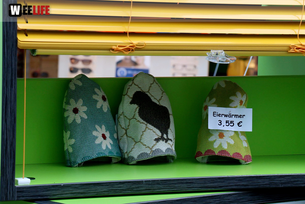 Maestro Handwerkermarkt mit verkaufsoffenen Sonntag