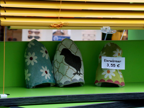 Maestro Handwerkermarkt mit verkaufsoffenen Sonntag – Foto 33