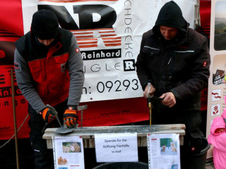 Foto 125871 im Album