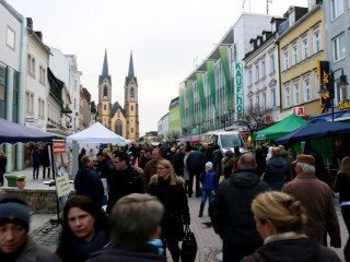 Foto 125872 im Album