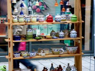 Foto 125874 im Album
