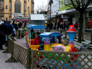 Foto 125875 im Album