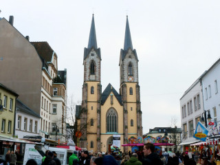 Vorschau des vorherigen Fotos