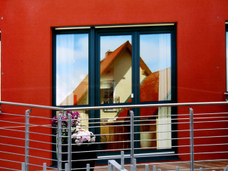 Foto 125881 im Album
