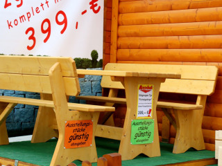 Foto 125884 im Album
