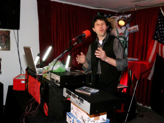 Foto 125940 im Album