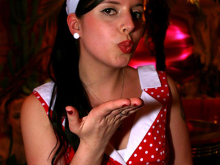 Foto 125954 im Album