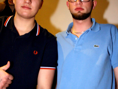 Schüler JCRG Fickenparty 2.0 Jetzt noch härter – Foto 14