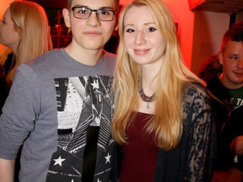 Schüler JCRG Fickenparty 2.0 Jetzt noch härter – Foto 15