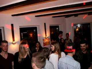 Foto 126115 im Album