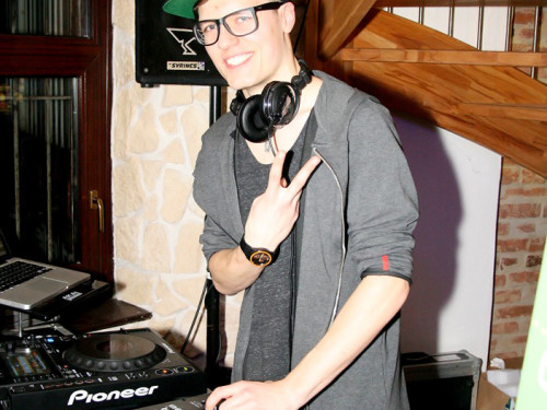 Schüler JCRG Fickenparty 2.0 Jetzt noch härter – Foto 26