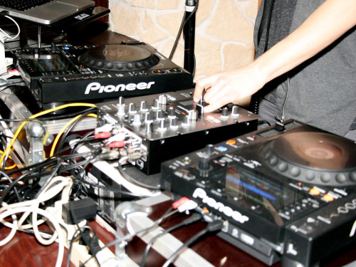 Schüler JCRG Fickenparty 2.0 Jetzt noch härter – Foto 27