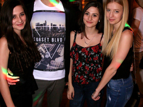Schüler JCRG Fickenparty 2.0 Jetzt noch härter – Foto 30