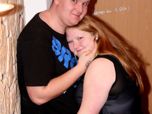 Schüler JCRG Fickenparty 2.0 Jetzt noch härter – Foto 33