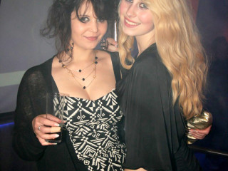 Foto 126202 im Album
