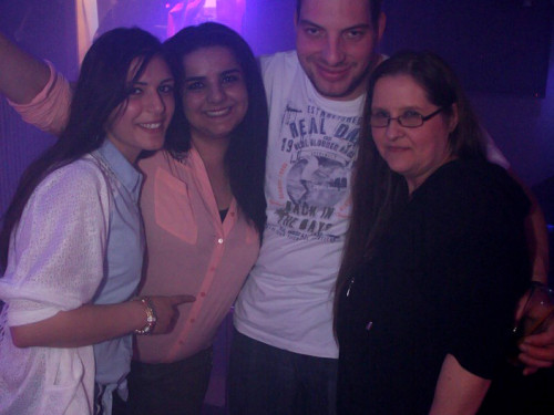Club Music Legends – Foto 2