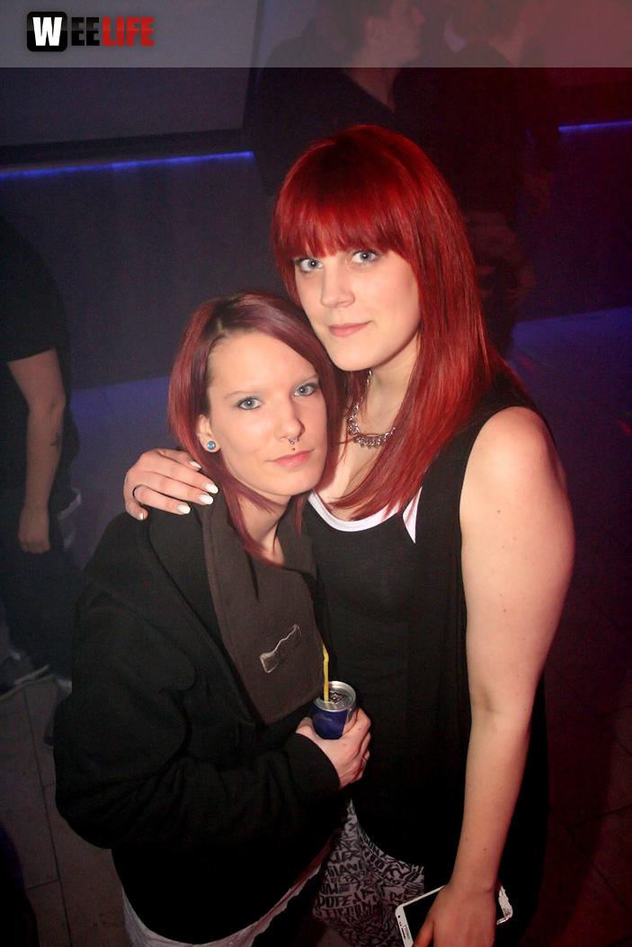 Club Music Legends