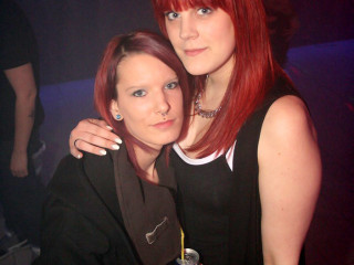 Foto 126204 im Album