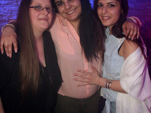 Club Music Legends – Foto 4