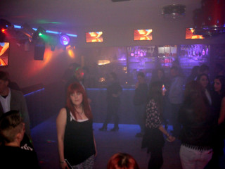 Foto 126206 im Album