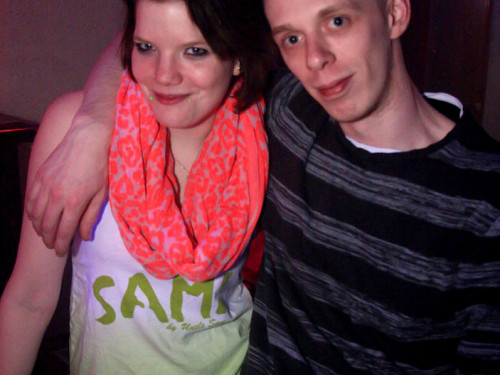 Club Music Legends – Foto 6