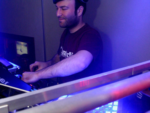 Club Music Legends – Foto 7