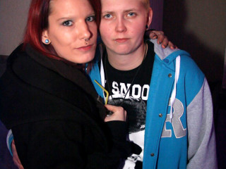 Foto 126211 im Album