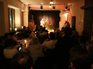 Foto 126255 im Album
