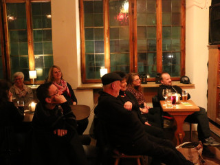 Foto 126259 im Album