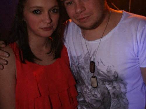 80er Party – Foto 4
