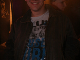 Foto 126359 im Album